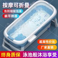 uploads/erp/collection/images/Home Garden/YiuQing/XU0630691/img_b/XU0630691_img_b_1